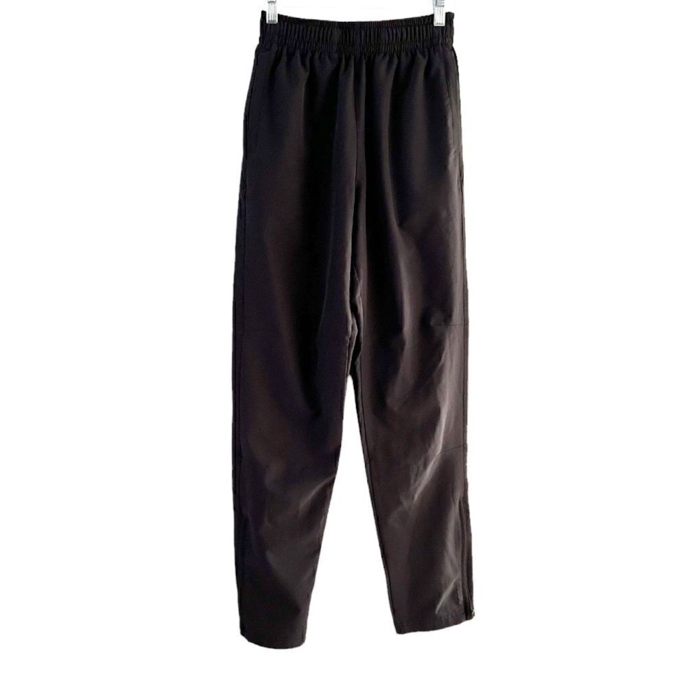 Mondetta Black Joggers Size Small